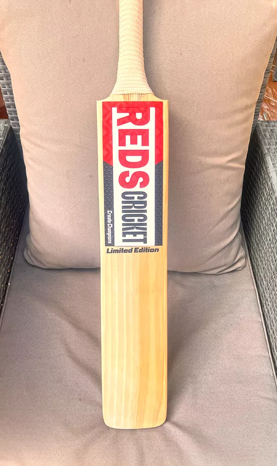 Junior Cricket Bats